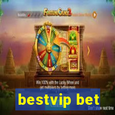 bestvip bet